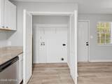 5516 Ahmad Drive - Photo 47