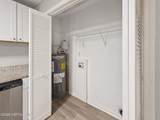 5516 Ahmad Drive - Photo 48