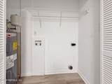 5516 Ahmad Drive - Photo 49