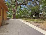 5516 Ahmad Drive - Photo 50