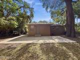 5516 Ahmad Drive - Photo 51