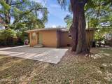 5516 Ahmad Drive - Photo 52