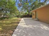5516 Ahmad Drive - Photo 53