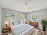 5516 Ahmad Drive - Photo 7