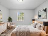 5516 Ahmad Drive - Photo 8