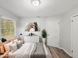 5516 Ahmad Drive - Photo 9