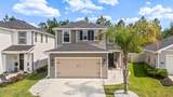 11714 White Dogwood Road - Photo 1