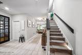 11714 White Dogwood Road - Photo 10
