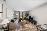 11714 White Dogwood Road - Photo 13