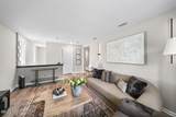11714 White Dogwood Road - Photo 14