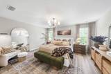 11714 White Dogwood Road - Photo 15