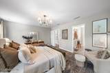 11714 White Dogwood Road - Photo 16