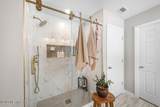 11714 White Dogwood Road - Photo 17