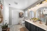 11714 White Dogwood Road - Photo 18