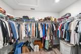 11714 White Dogwood Road - Photo 19