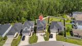 11714 White Dogwood Road - Photo 2