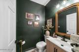 11714 White Dogwood Road - Photo 20