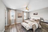 11714 White Dogwood Road - Photo 22