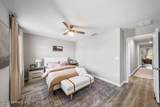 11714 White Dogwood Road - Photo 23