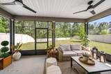 11714 White Dogwood Road - Photo 24