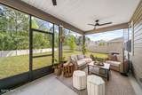 11714 White Dogwood Road - Photo 25