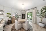 11714 White Dogwood Road - Photo 27