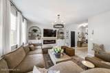 11714 White Dogwood Road - Photo 28