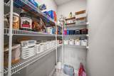 11714 White Dogwood Road - Photo 29