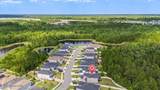 11714 White Dogwood Road - Photo 3