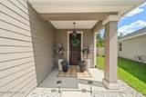 11714 White Dogwood Road - Photo 30