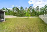 11714 White Dogwood Road - Photo 31