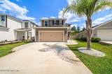 11714 White Dogwood Road - Photo 32
