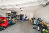 11714 White Dogwood Road - Photo 33