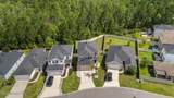 11714 White Dogwood Road - Photo 35