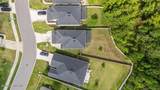 11714 White Dogwood Road - Photo 36