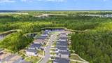 11714 White Dogwood Road - Photo 37