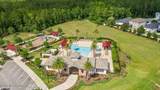 11714 White Dogwood Road - Photo 38