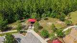 11714 White Dogwood Road - Photo 39