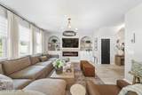 11714 White Dogwood Road - Photo 4