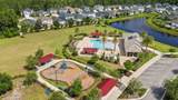11714 White Dogwood Road - Photo 40