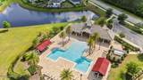 11714 White Dogwood Road - Photo 41
