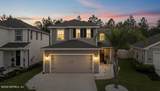 11714 White Dogwood Road - Photo 42
