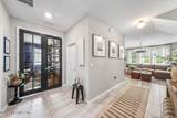 11714 White Dogwood Road - Photo 43