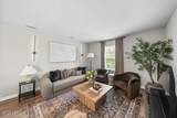 11714 White Dogwood Road - Photo 44