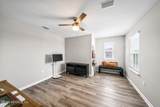 11714 White Dogwood Road - Photo 46