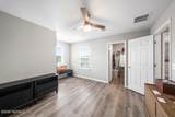 11714 White Dogwood Road - Photo 47