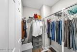 11714 White Dogwood Road - Photo 48