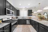 11714 White Dogwood Road - Photo 49