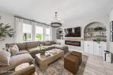 11714 White Dogwood Road - Photo 5