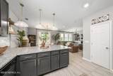 11714 White Dogwood Road - Photo 50